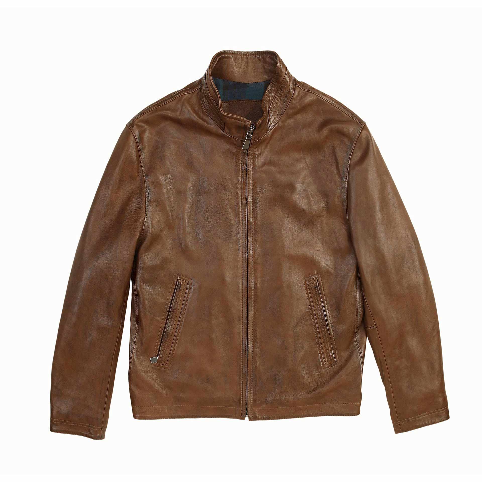 leather-jacket-isolated-on-white-background