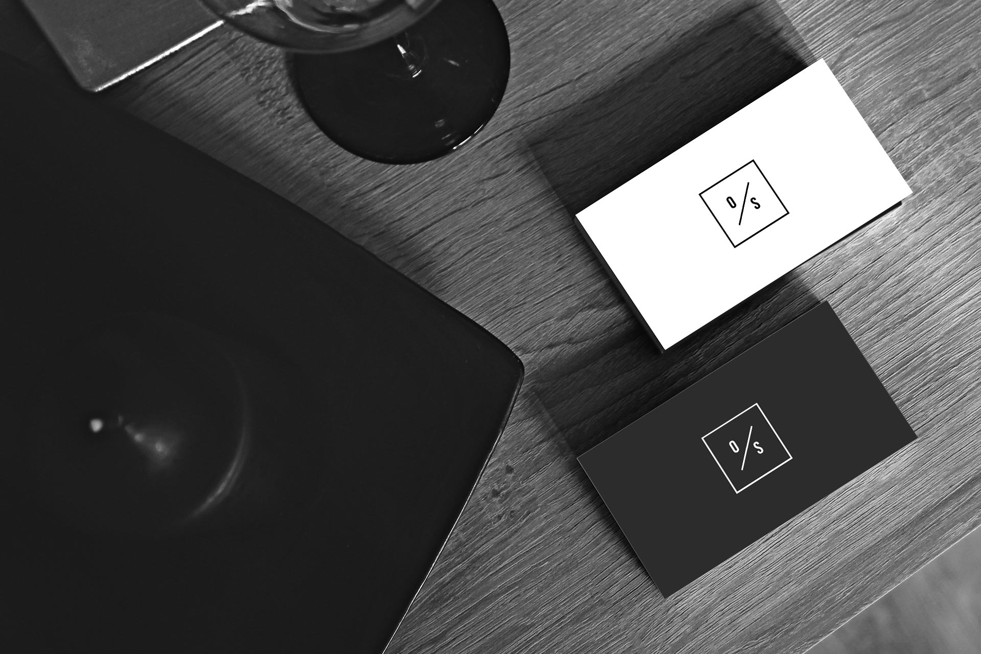 2_card